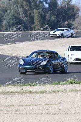media/Mar-08-2025-Speed SF (Sat) [[dc7f532132]]/Blue/Session 1 (Turn 3)/